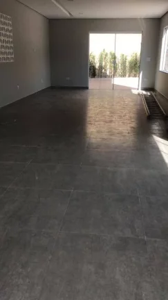 Imagem Sobrado com 4 dormitórios à venda, 165 m² por R$ 1.300.000,00 - Solemar - Praia Grande/SP