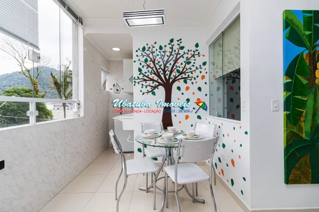Imagem APTOS NOVOS CENTRO - FINANCIADO DIRETO COM A CONSTRUTORA OU FINANCIAMENTO BANCARIO
