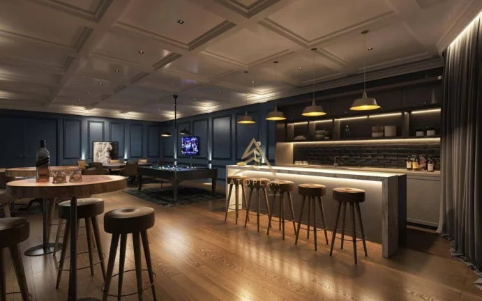 Imagem Apartamento à venda, 120 m² por R$ 2.906.000,00 - Centro - Balneário Camboriú/SC