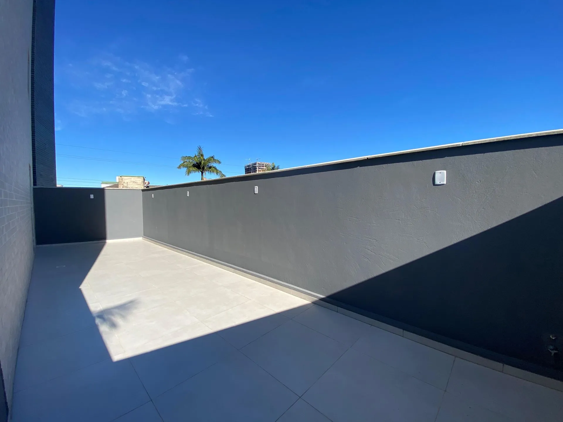 Imagem Studio à venda em Torres, Centro, com 1 quarto, 45.95m2