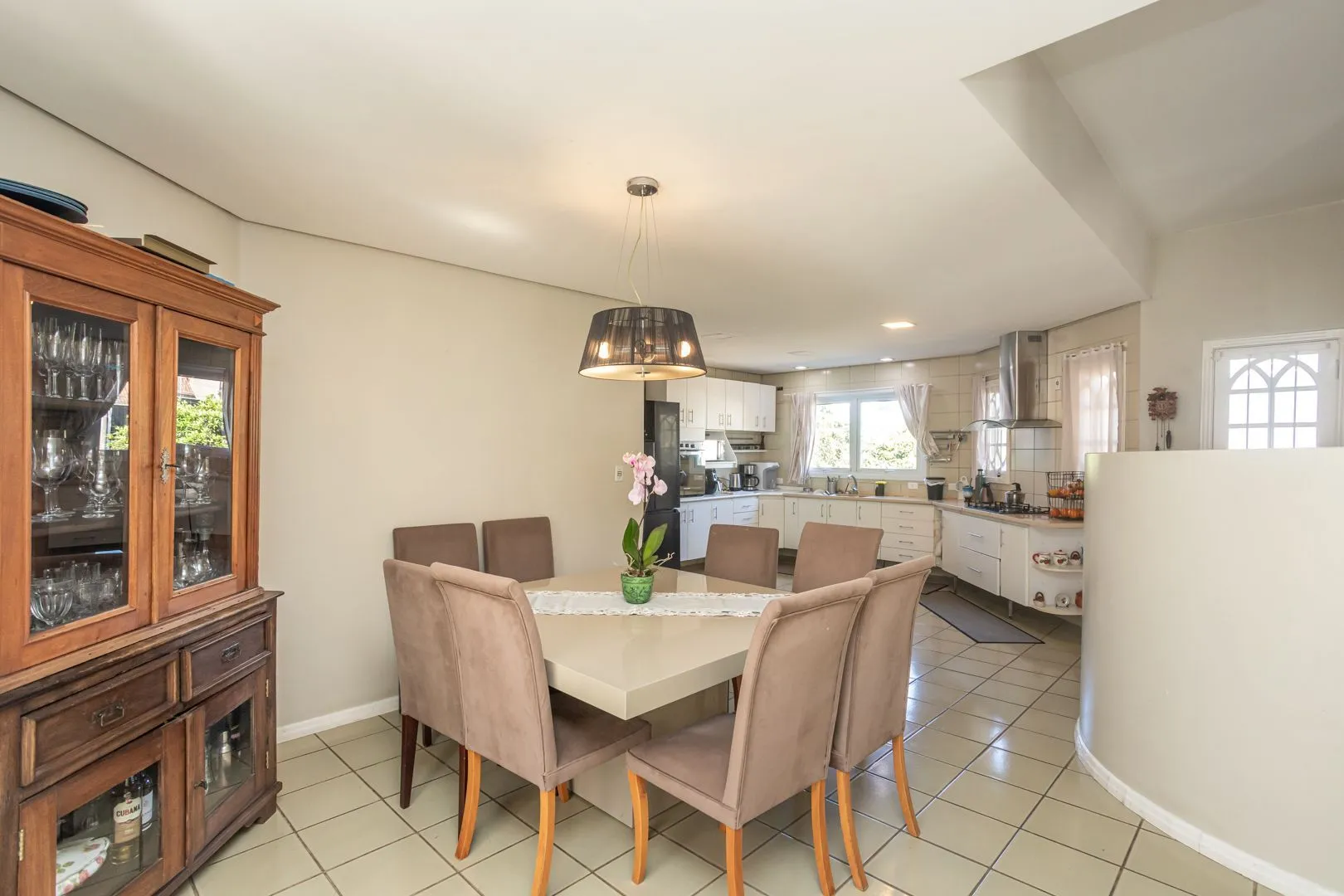 Imagem Casa em Igara