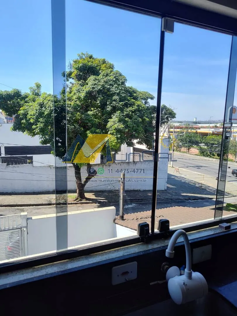 Imagem Imóvel Impecável com Acabamentos de Qualidade Localização Perfeita Próxima ao Centro"