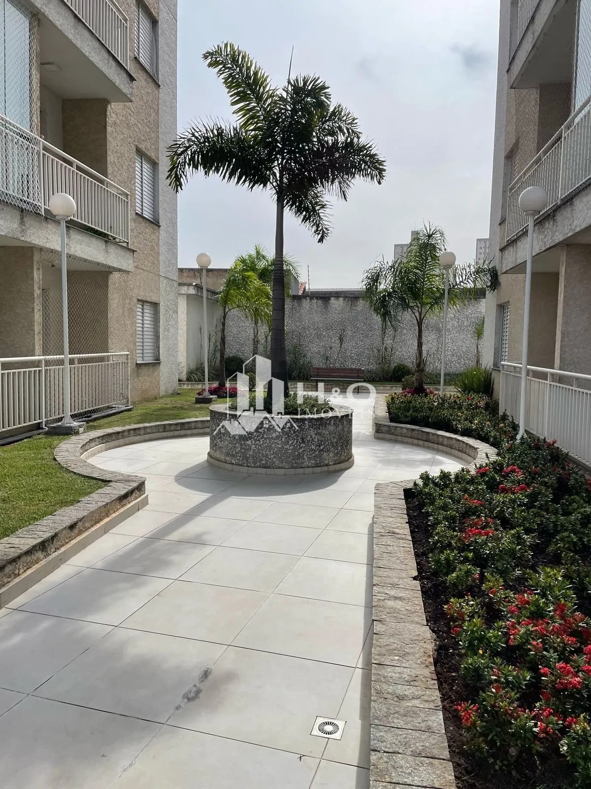 Imagem Apartamento à venda na Vila Formosa - excelente oportunidade!