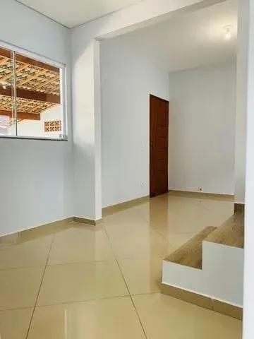 Imagem Casa à venda 2 Quartos, 1 Suite, 3 Vagas, 85M², Jardim Gurilândia, Taubaté - SP