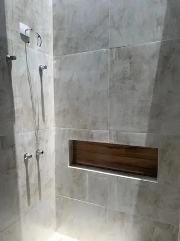 Imagem Casa à venda 3 Quartos, 1 Suite, 1 Vaga, 102M², Morada dos Nobres, Taubaté - SP | Recanto Tropical