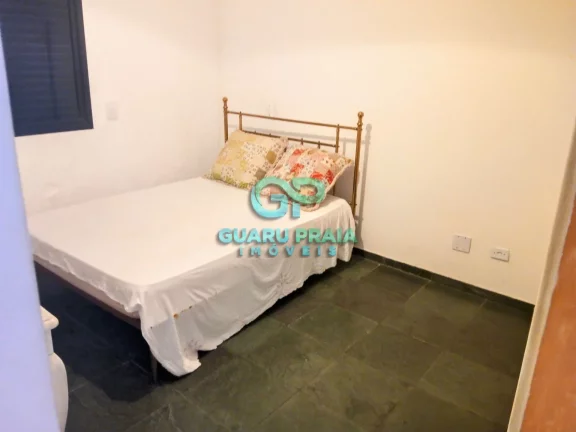 Imagem Apartamento Oportunidade!!!!