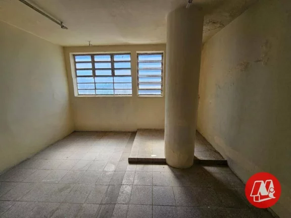Imagem Aluga-se e vende-se Andar Corporativo de 384 m² no Centro de Porto Alegre
