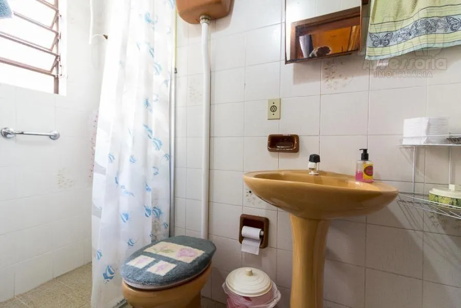 Imagem Casa para Venda em Gravataí / RS no bairro Dom Feliciano