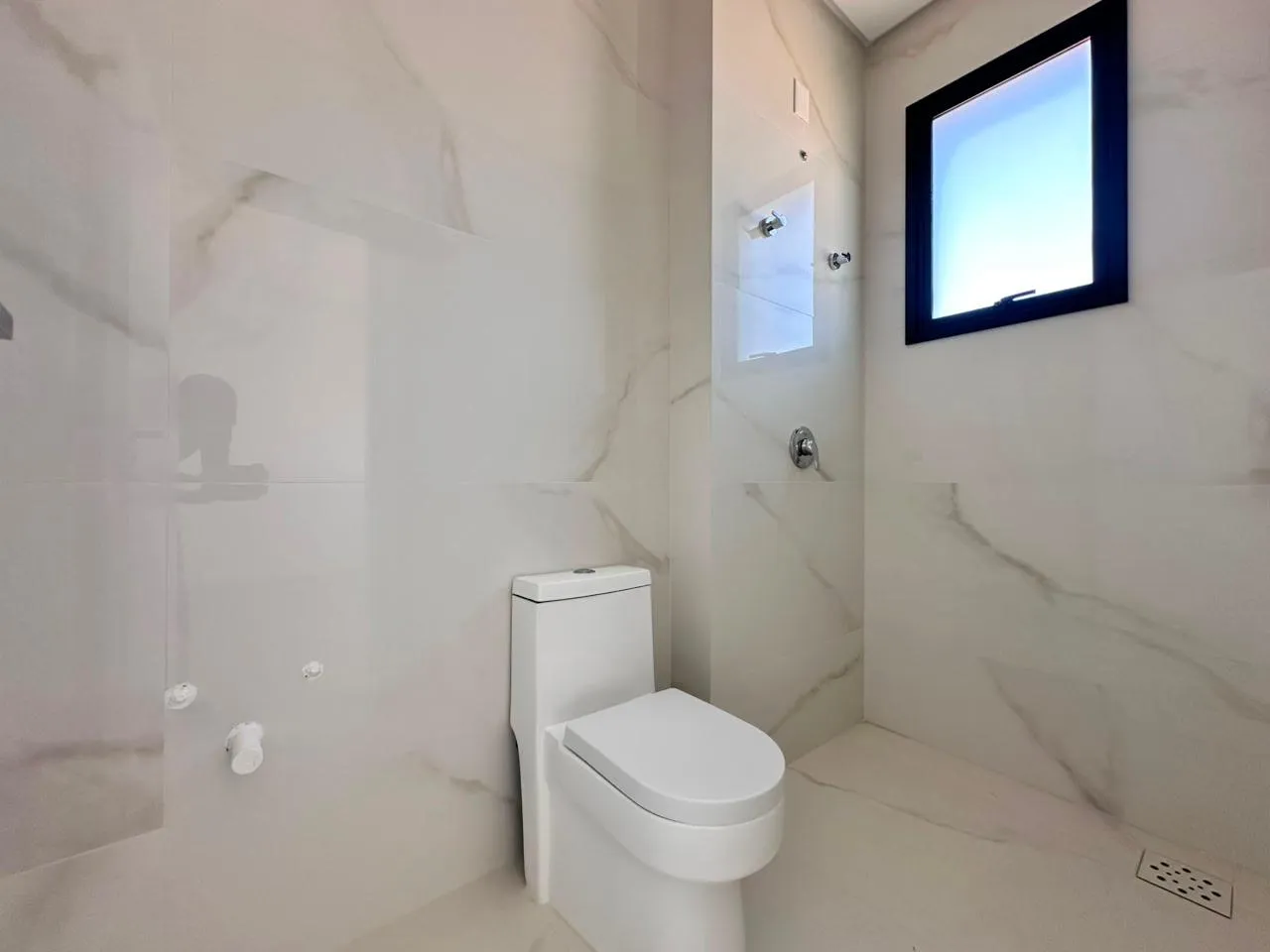 Imagem Apartamento à venda com 198m2 por R$ 5.500.000,00