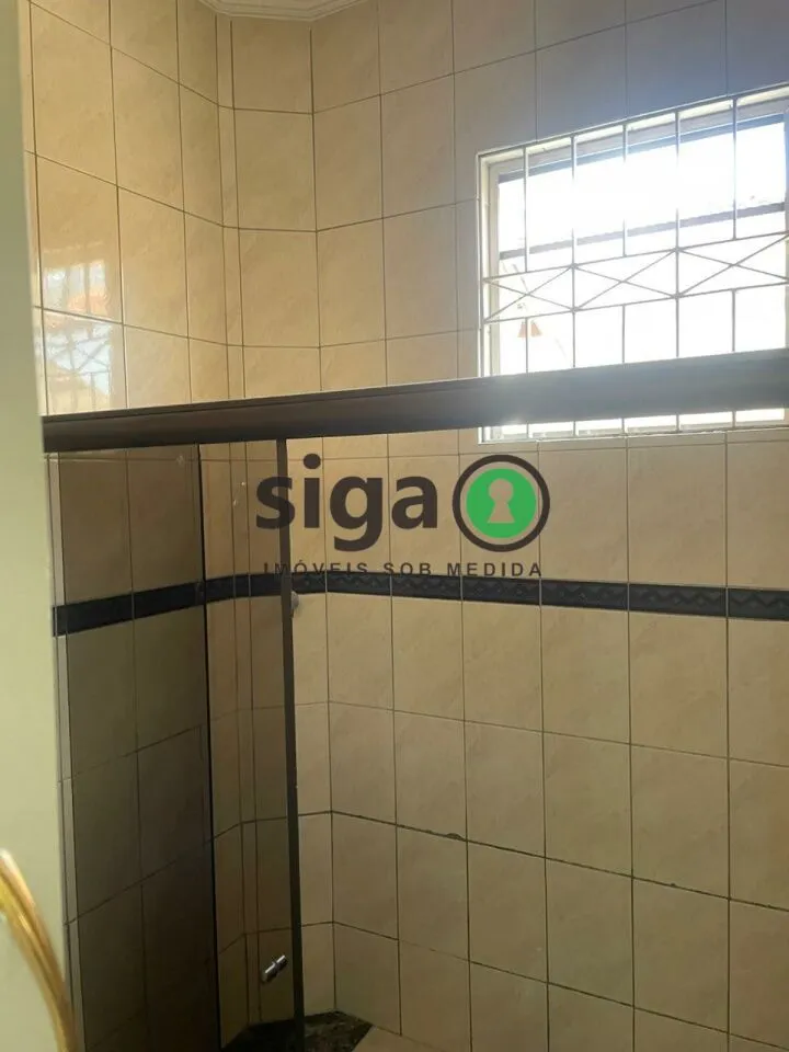 Imagem ALUGUEL OU VENDA DE IMÓVEL COMERCIAL NO JD. PRUDÊNCIA