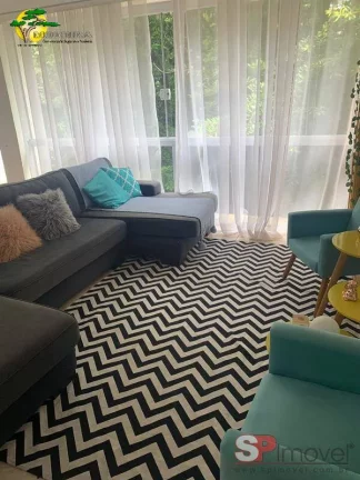 Imagem LINDA CASA EM CONDOMÍNIO FECHADO NA VILA IRMÃOS ARNONI