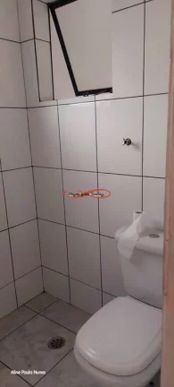 Imagem APARTAMENTO À VENDA EM ARTUR ALVIM - COHAB I -