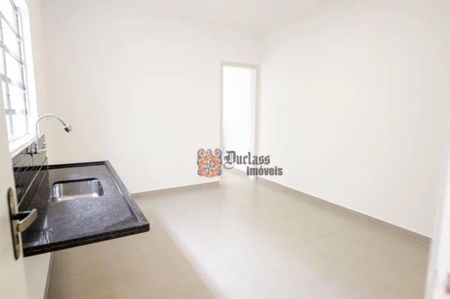 Imagem Casa com 2 dormitórios à venda, 106 m² por R$ 375.000 - Cidade Naútica - São Vicente/SP