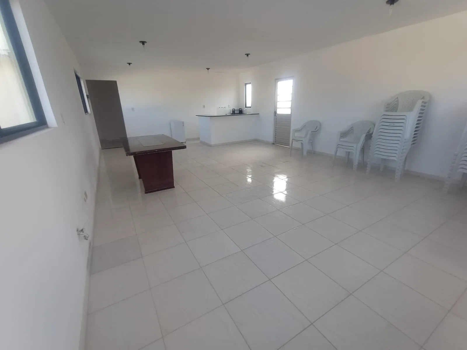 Imagem Apartamento com 3 Quartos à Venda, 65 metros em Candeias - Jaboatão dos Guararapes
