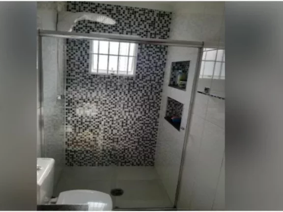 Imagem Casa Térea á venda no Parque da Vila Prudente 160 m² Fino Acabamento 1 vaga