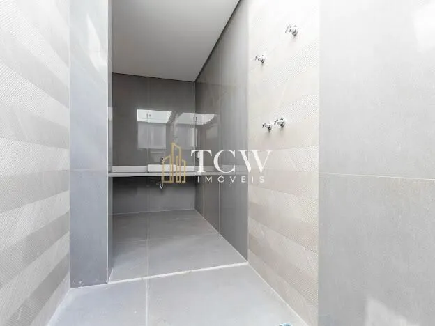 Imagem Casa em Condomínio à venda | 420m2 | ALTO DA BOA VISTA/SP