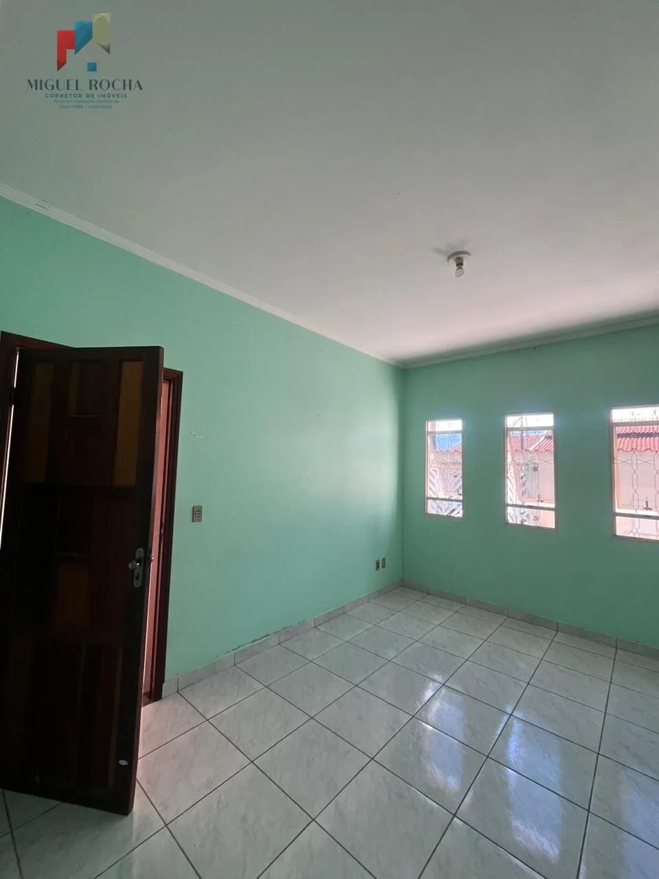 Imagem Casa em Vila Santa Emília, Tatuí/SP