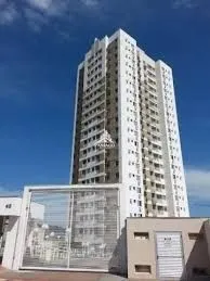 Imagem Locação ou Venda no Garden Monte Líbano em Cuiabá