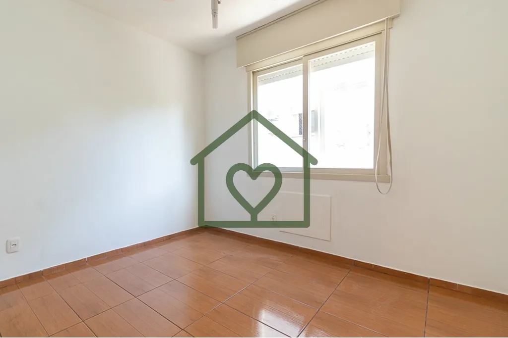 Imagem Descubra o conforto e a praticidade deste charmoso apartamento à venda em uma localização privile...