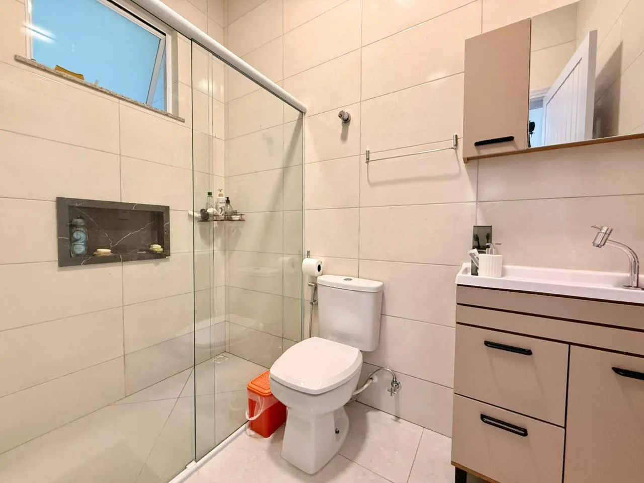 Imagem Casa à venda com 72.78m2 por R$ 900.000,00