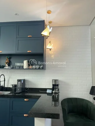 Imagem Casa Térrea à Venda com 03 Suítes no Condomínio Franceschini - Hortolândia/SP

Excelente oportu...