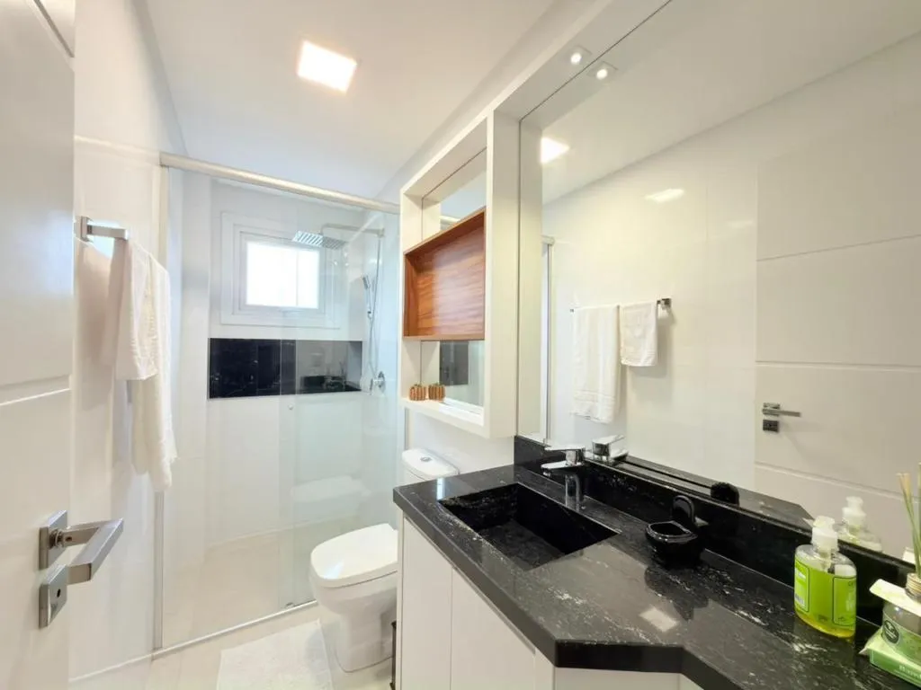 Foto do imóvel: Apartamento 2 Dormitórios - Bairro Zona Nova em Rua Venancio Aires