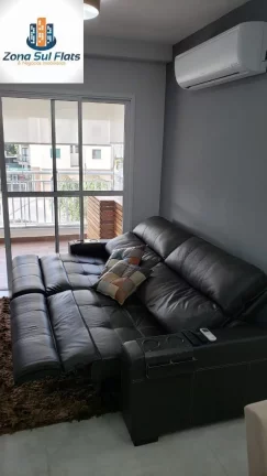 Imagem Apartamento à Venda Na Saúde Com 2 Dormitórios Sendo 1 Suíte e 1 Vaga
