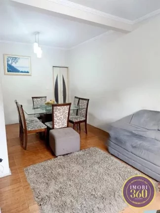 Imagem Sobrado em Condomínio à Venda em Poá, 110 m² 3 Dormitórios 1 Suíte.