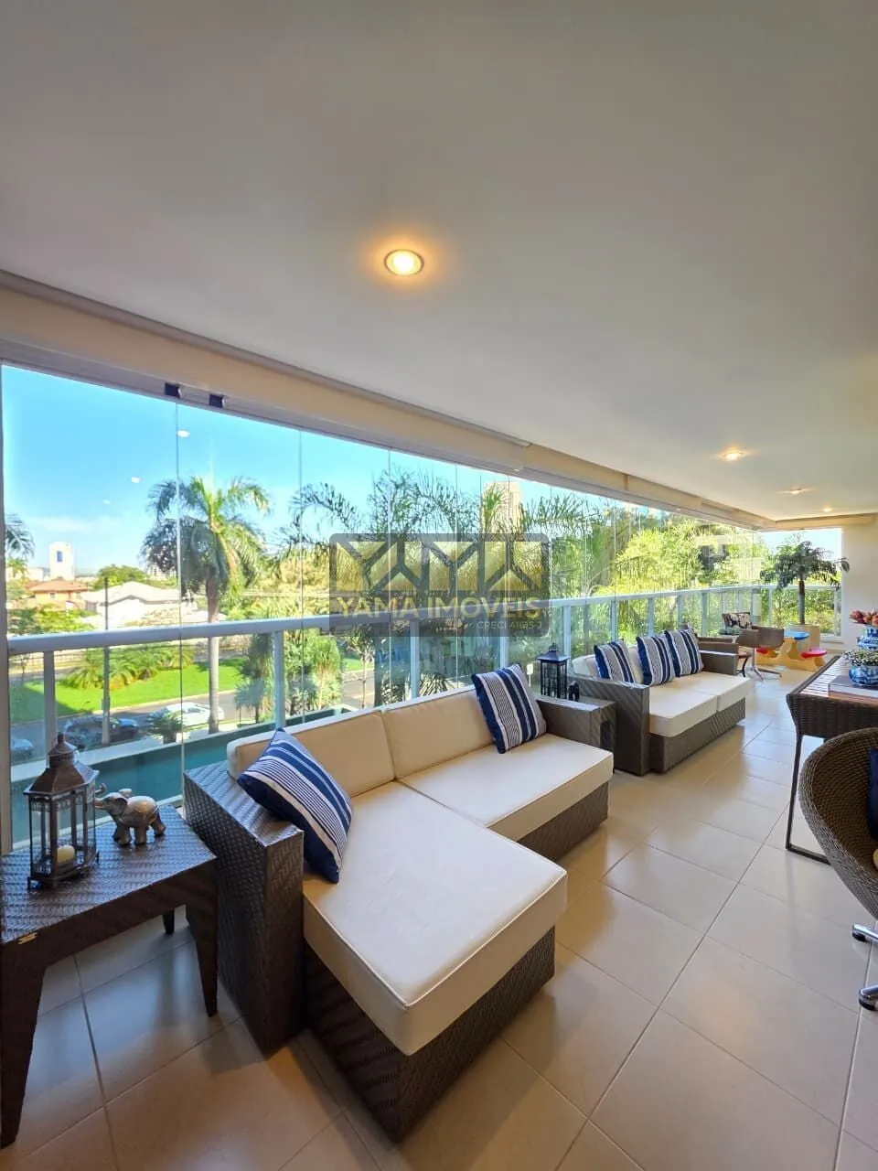 Imagem Edifício Velázquez - Apartamento à venda no bairro Jardim Irajá - Ribeirão Preto/SP