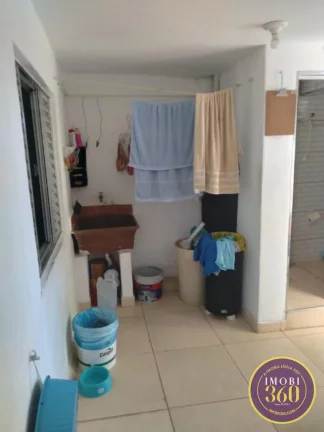 Imagem Casa à Venda em Guaianases, São Paulo - SP