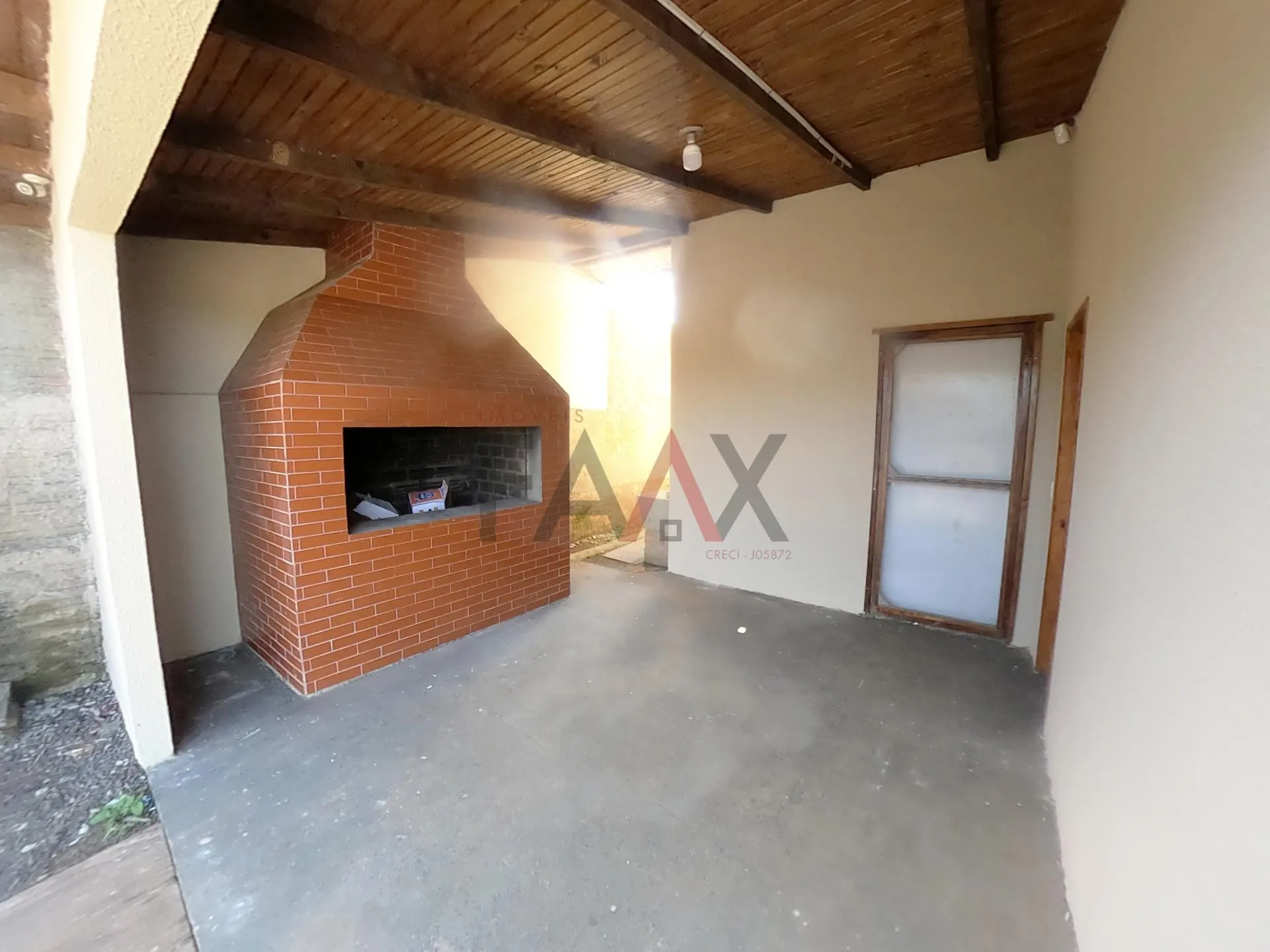 Imagem Sala Comercial para locação, BOQUEIRÃO, GUARAPUAVA - PR