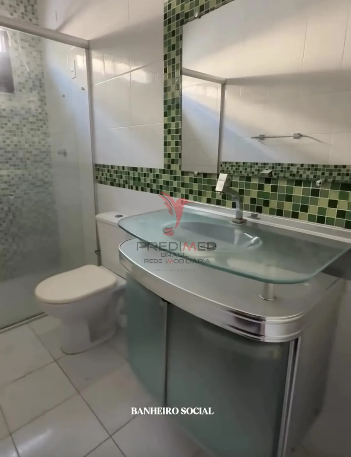 Imagem Casa em lote de 12X25, com terraço ,no bairro dos Estados