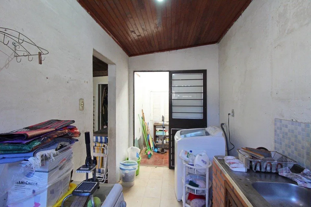 Imagem Casa em Ipanema
