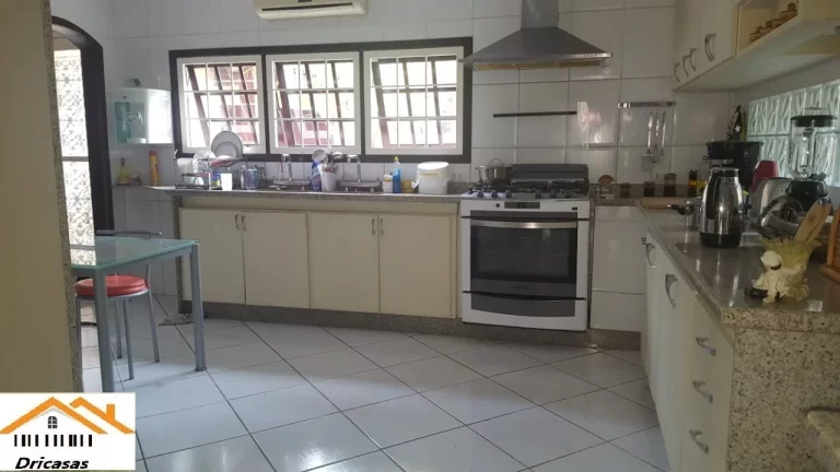 Imagem CASA RESIDENCIAL em MANGARATIBA - RJ, Itacuruçá