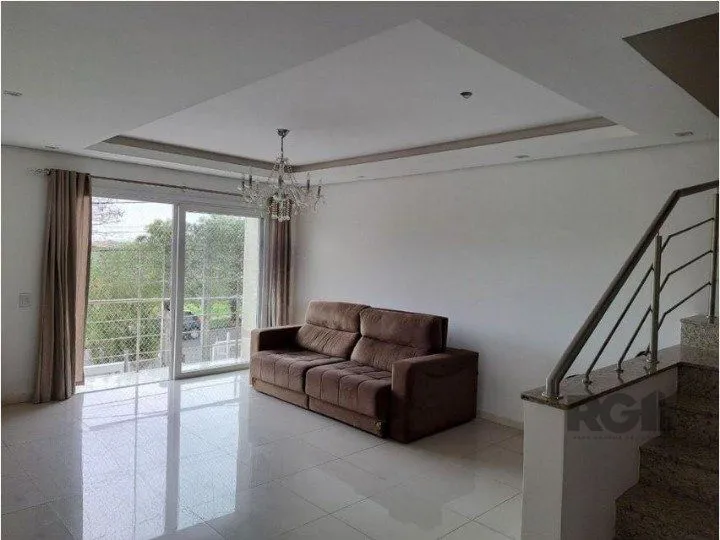 Imagem Casa em Costa e Silva