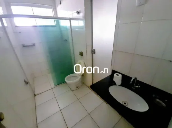 Imagem Casa à venda, 295 m² por R$ 980.000,00 - Setor Goiânia 2 - Goiânia/GO
