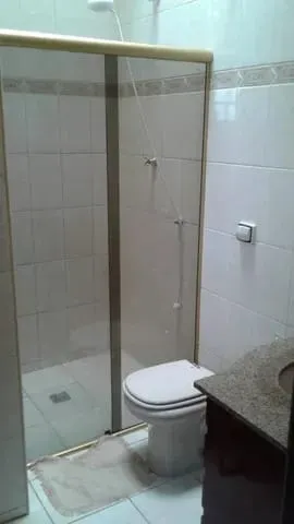 Imagem Casa à venda 5 Quartos, 2 Suites, 4 Vagas, 180M², Jardim Maria Augusta, Taubaté - SP