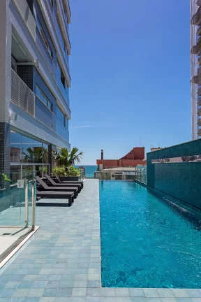 Imagem Residencial Illuminato