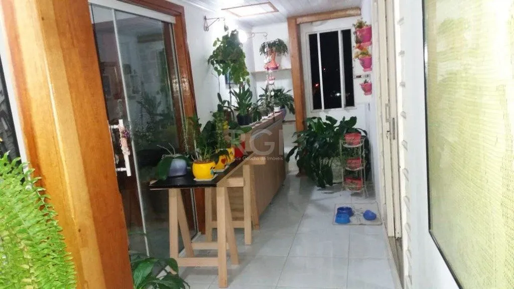 Imagem Casa para Venda - 300m², 5 dormitórios, Augusta