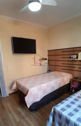 Imagem apartamento a venda