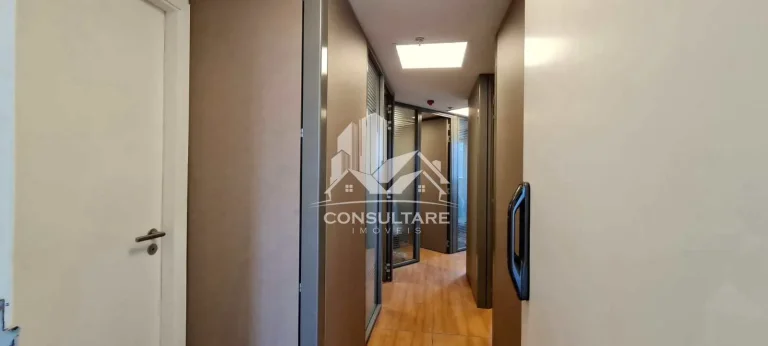 Imagem Sala comercial, Valongo, Santos, Cod: 24340