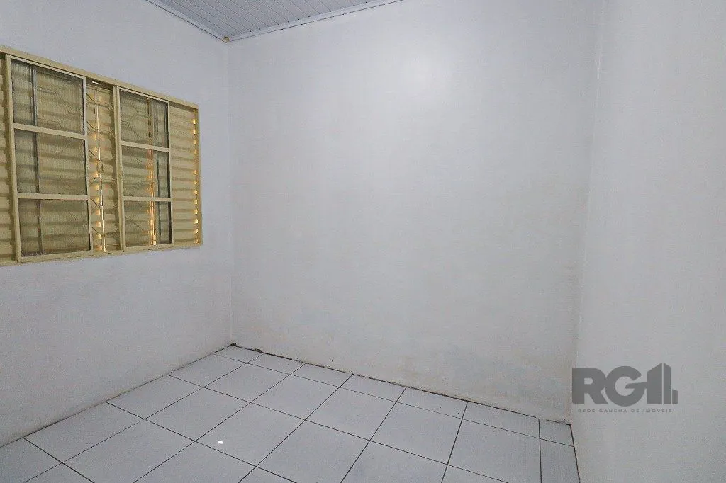 Imagem Casa em Rio Branco