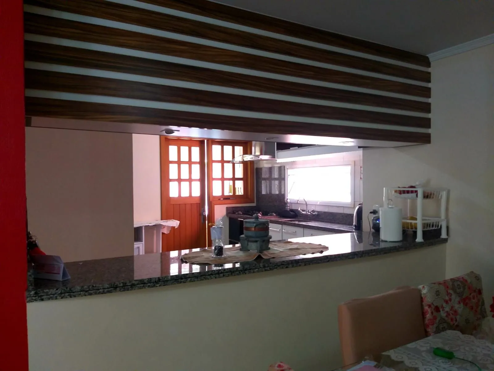 Imagem Apartamento à venda em Caxias do Sul, Vinhedos, com 2 quartos, 86.57m2