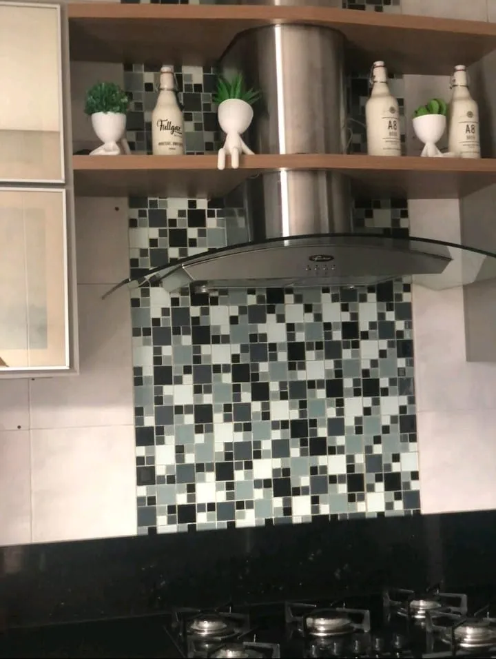 Imagem Casa à venda 3 Quartos, 1 Suite, 4 Vagas, 250M², Jardim Paraibá, Aparecida - SP