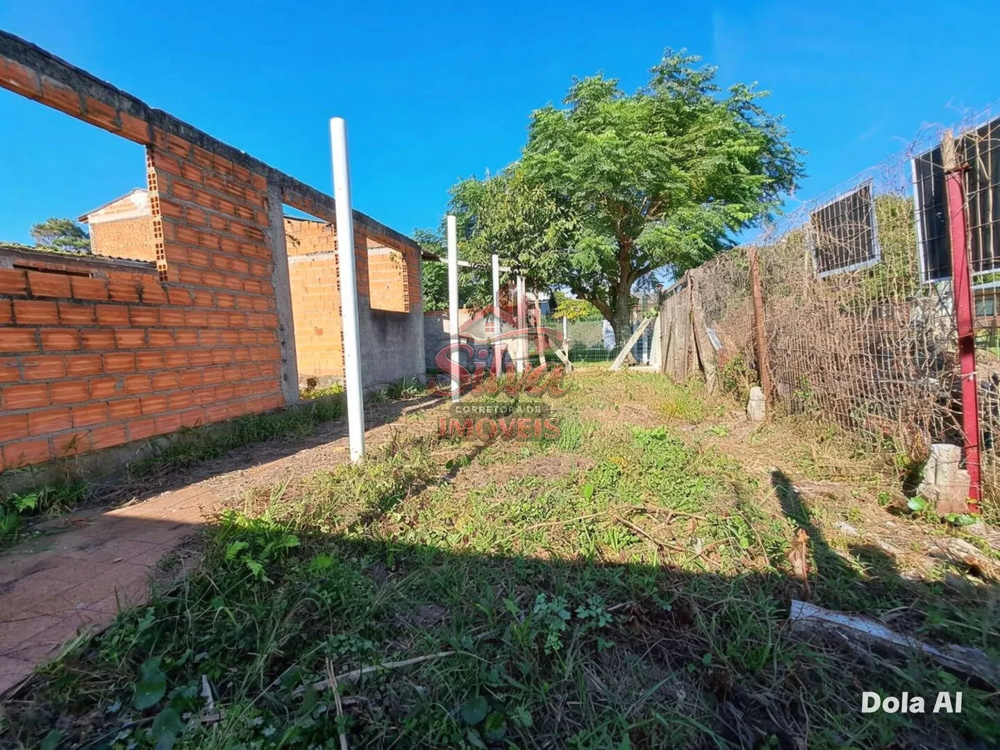 Imagem T747 | Terreno 300m² à venda no Presidente, Imbé/RS