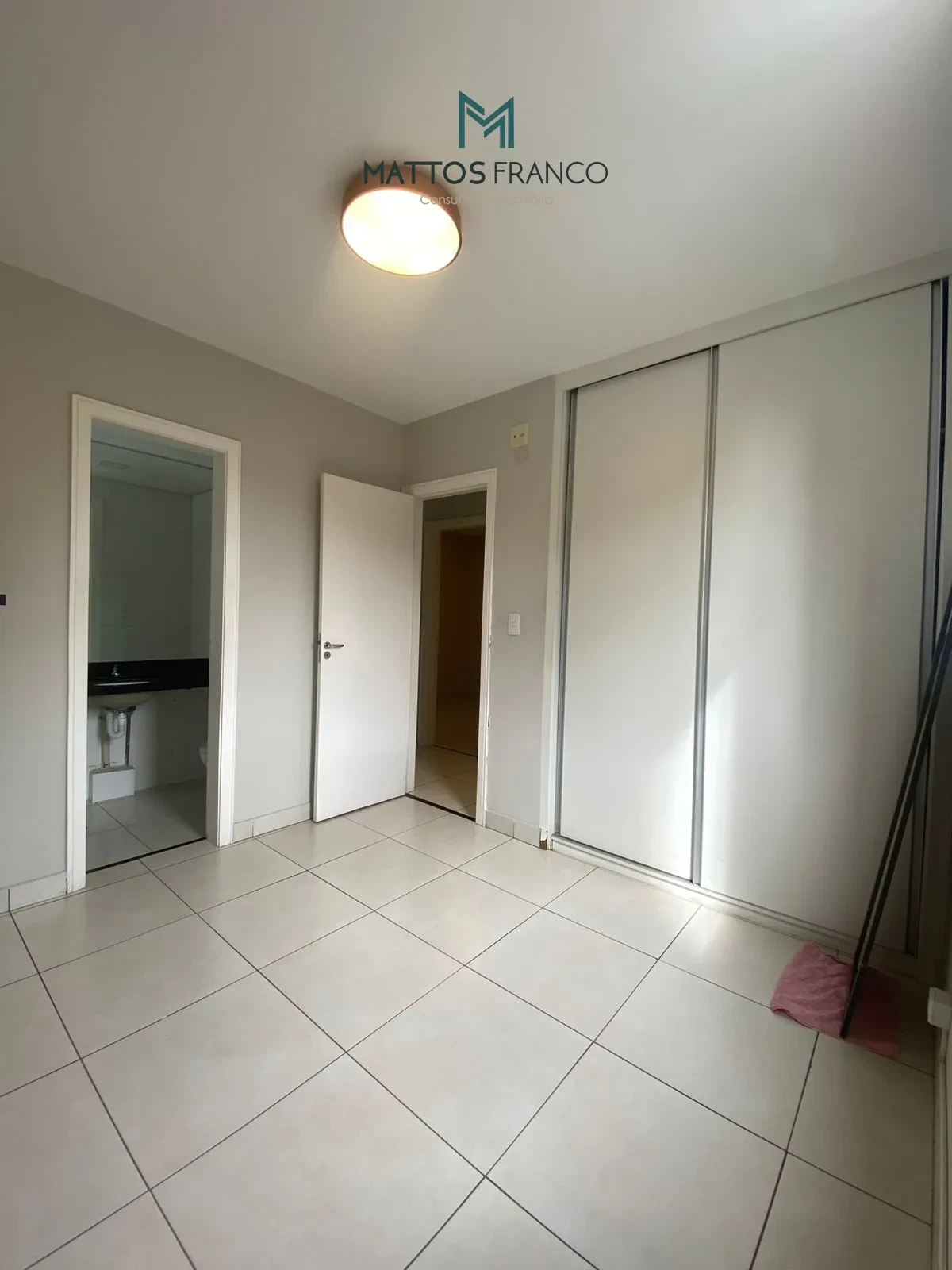 Imagem Apartamento com 3 Quartos à Venda, 78 m² em Graça - Belo Horizonte