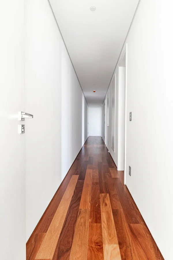 Imagem Apartamento Frente Mar para Venda em Balneário Camboriú, CENTRO, 4 dormitórios, 4 suítes, 5 banheiros, 4 vagas