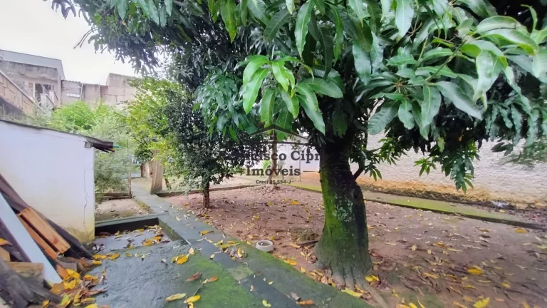 Imagem Terreno à venda no bairro Jardim Paraíba - Aparecida/SP