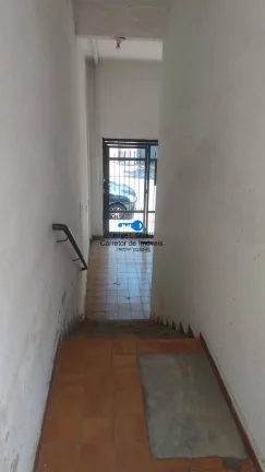 Imagem Casa a venda Vila Matilde 320m2 Aceitamos Propostas !