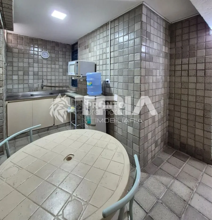 Imagem Casa de 6 quartos, 178m² no bairro Nossa Senhora do Ó, em Paulista